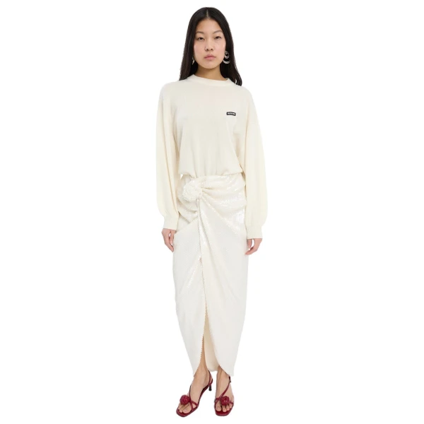 ROTATE Knitwear