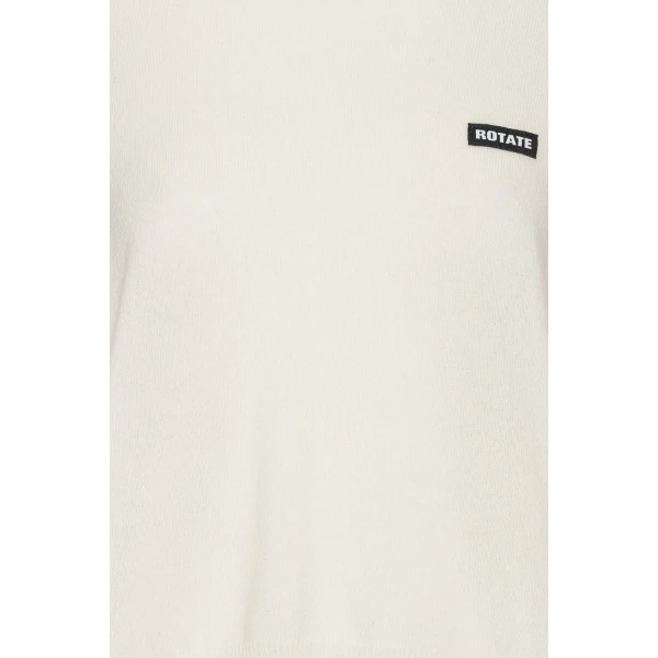 Scandinavian designer knit