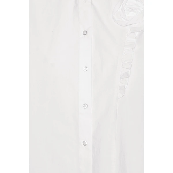 Tops White