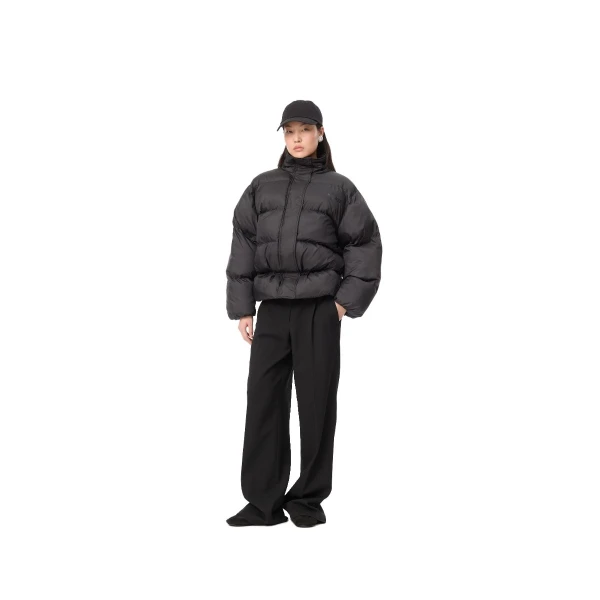 ROTATE Jackets