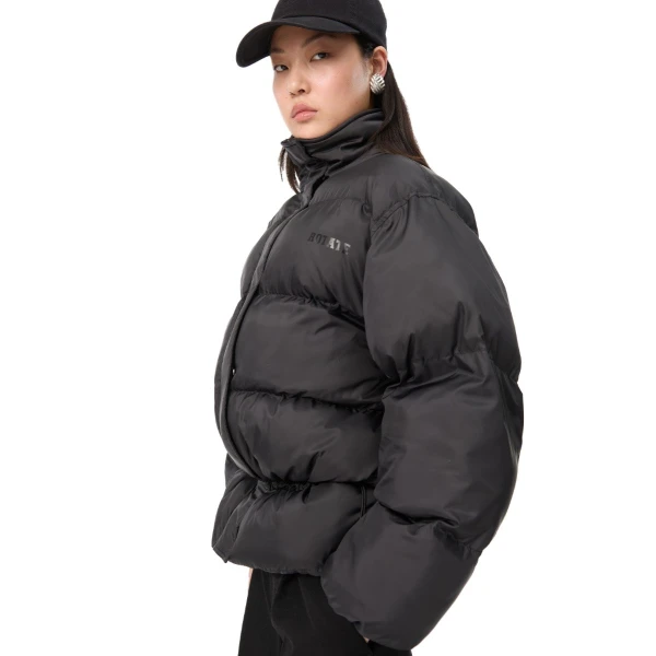 ROTATE jacket