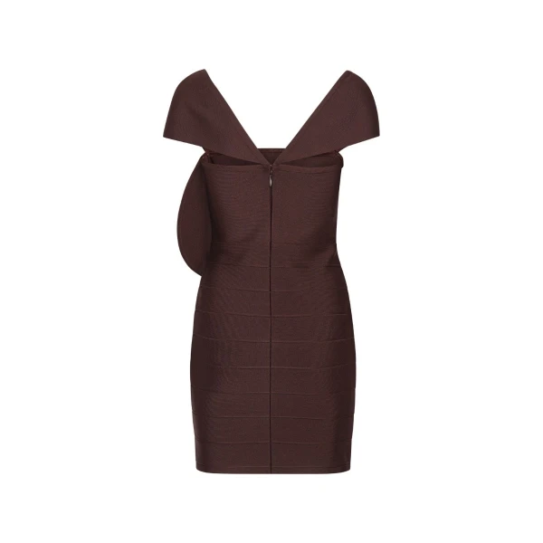 ROTATE Autumn Winter 2026