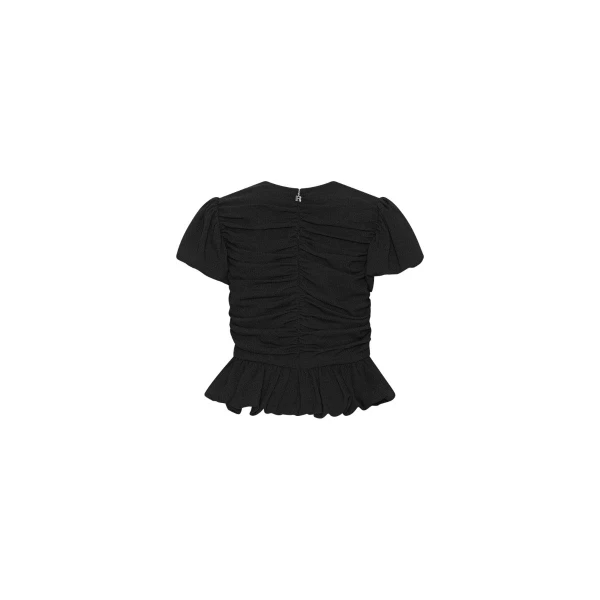 ROTATE Autumn Winter 2026