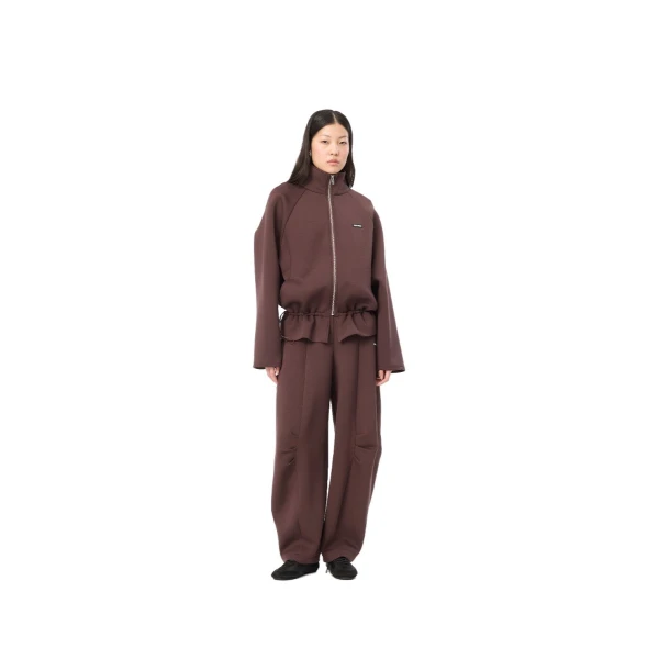 ROTATE Jackets