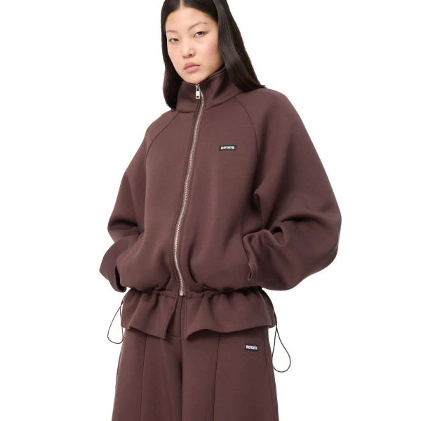 ROTATE jacket