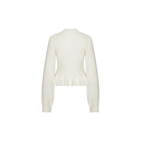 ROTATE Knitwear