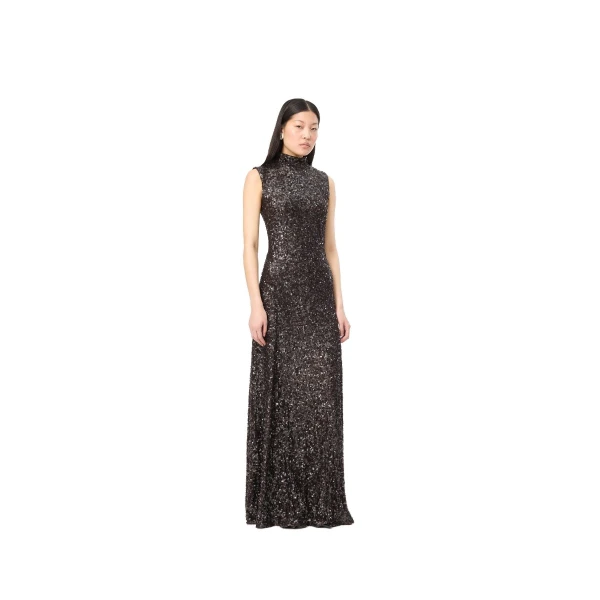 ROTATE Dresses