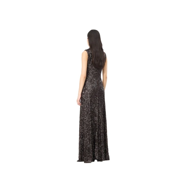 ROTATE dress