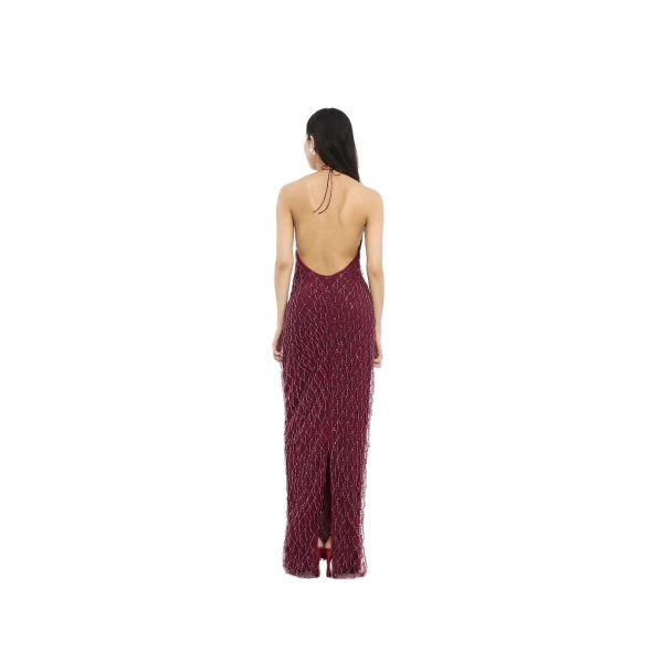 ROTATE dress