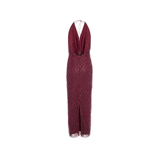 ROTATE Autumn Winter 2026