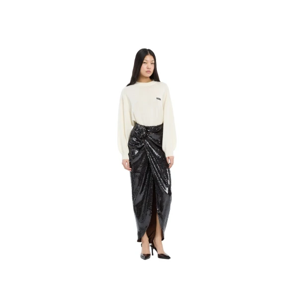 ROTATE Skirts