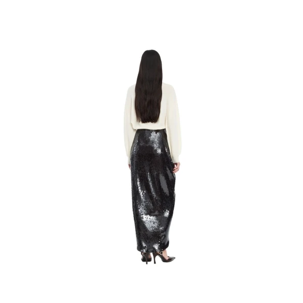 ROTATE skirt