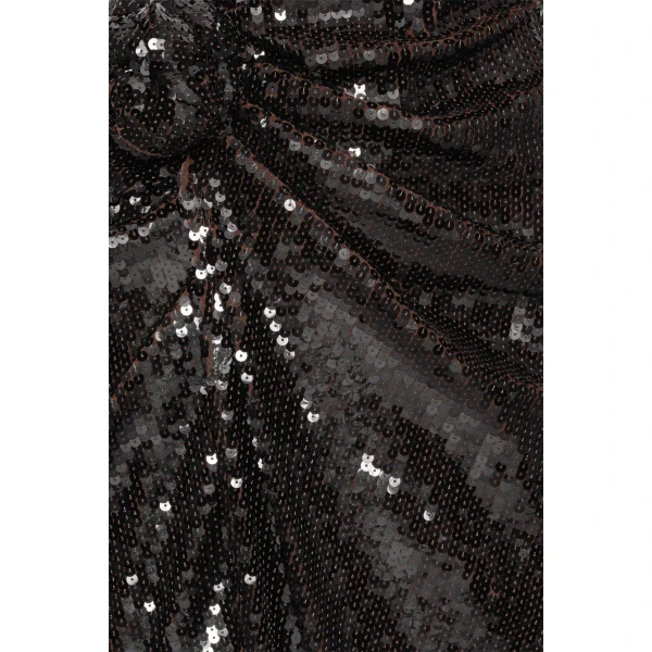 Scandinavian designer skirt