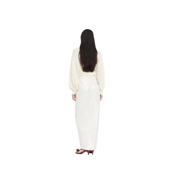 ROTATE skirt