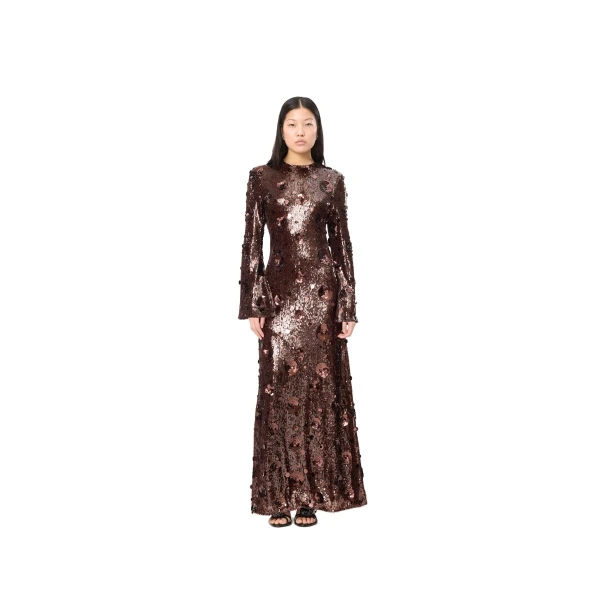 ROTATE Dresses