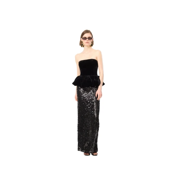 ROTATE Dresses