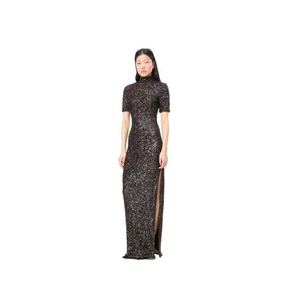 ROTATE Dresses