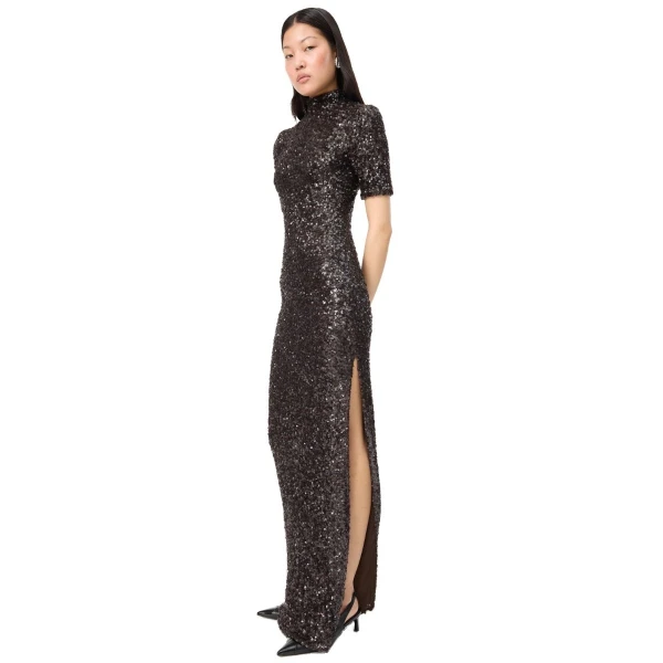 ROTATE dress