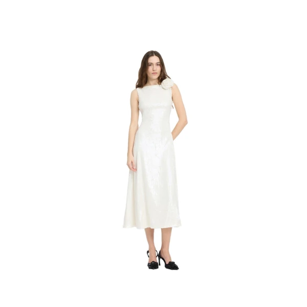 ROTATE Dresses