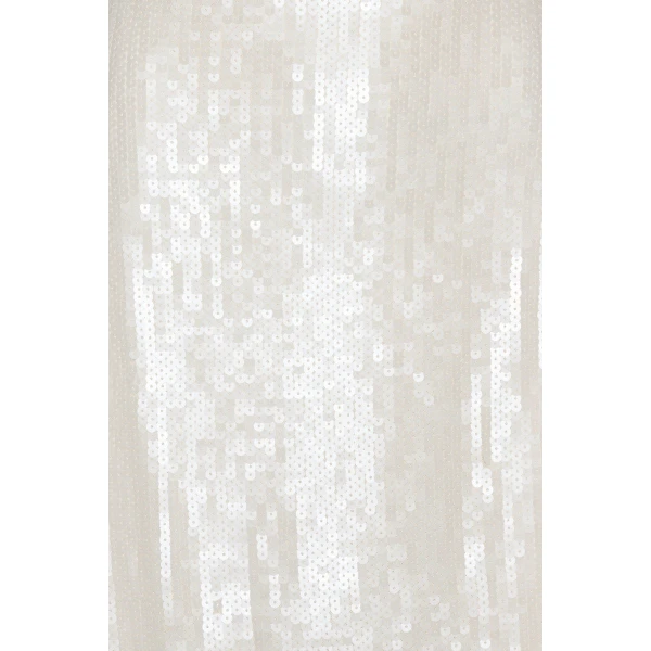 Scandinavian designer dress
