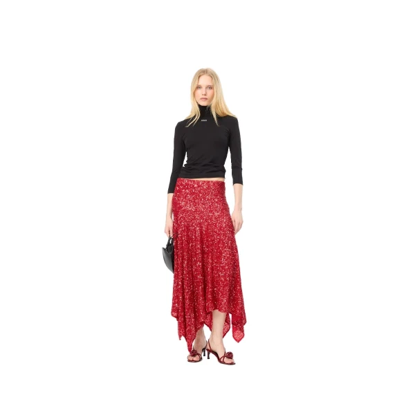 ROTATE Skirts