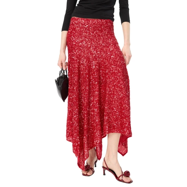 ROTATE skirt
