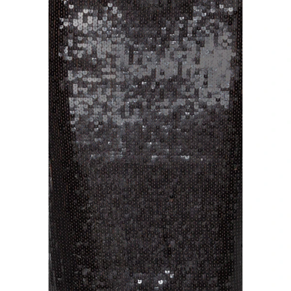 Scandinavian designer skirt