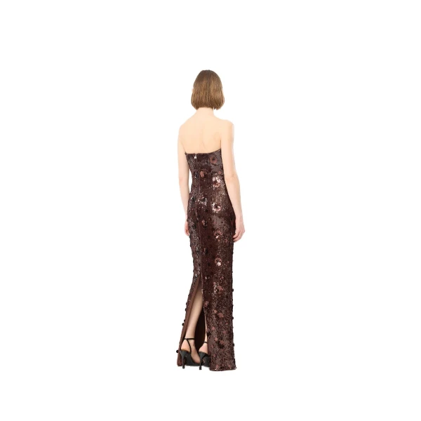 ROTATE dress