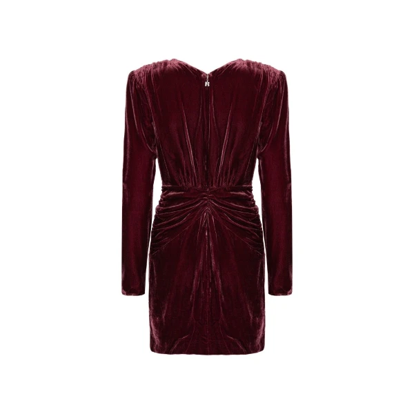 ROTATE Autumn Winter 2026