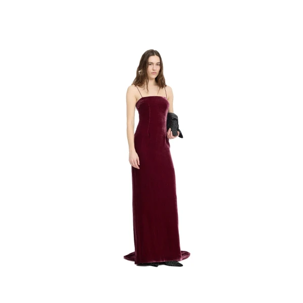 ROTATE Dresses