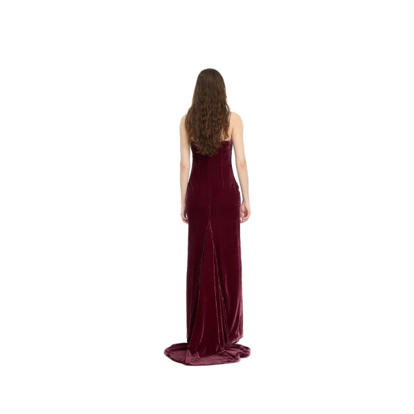 ROTATE dress