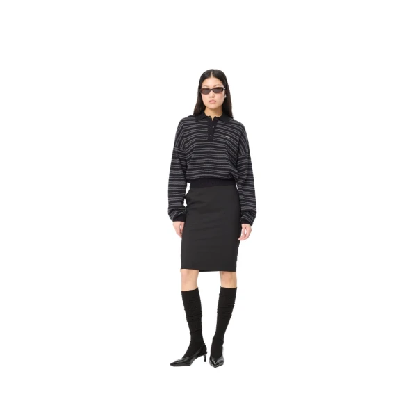 ROTATE Knitwear