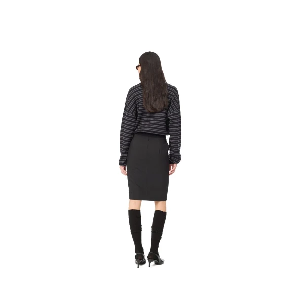 Knitwear Multicolour