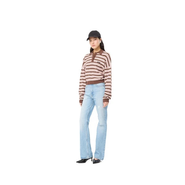 ROTATE Knitwear