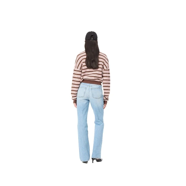 Knitwear Multicolour