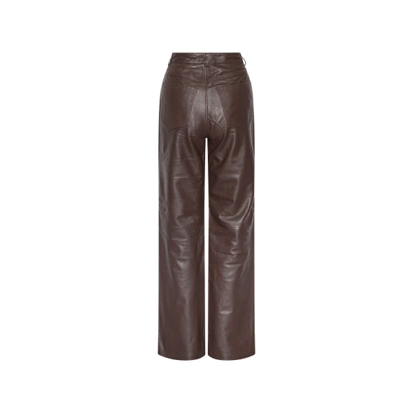 ROTATE Pants