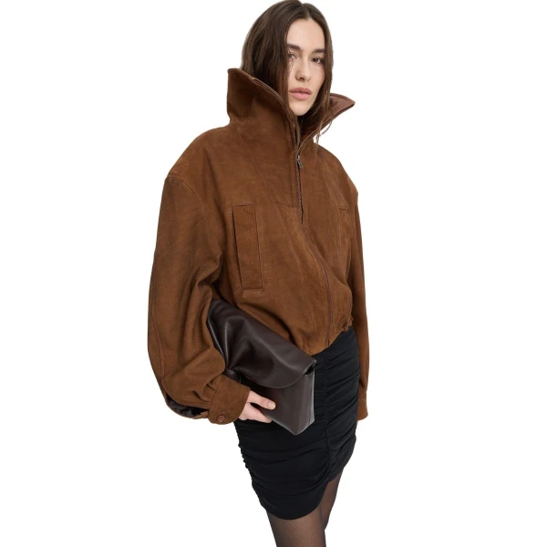 ROTATE Jackets