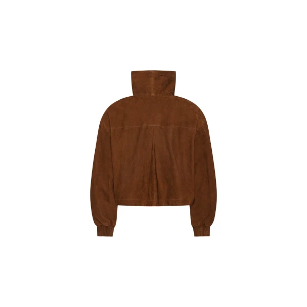 ROTATE Autumn Winter 2026