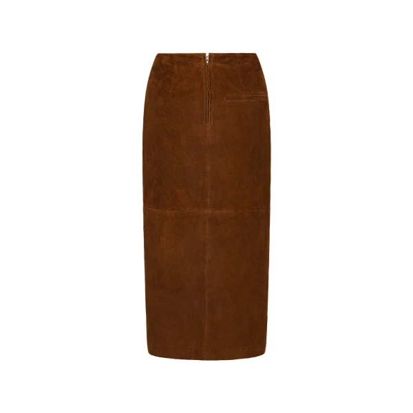 ROTATE Skirts