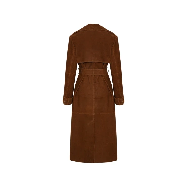 ROTATE Coats