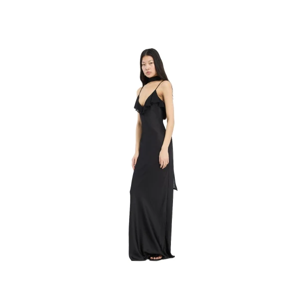 ROTATE Dresses