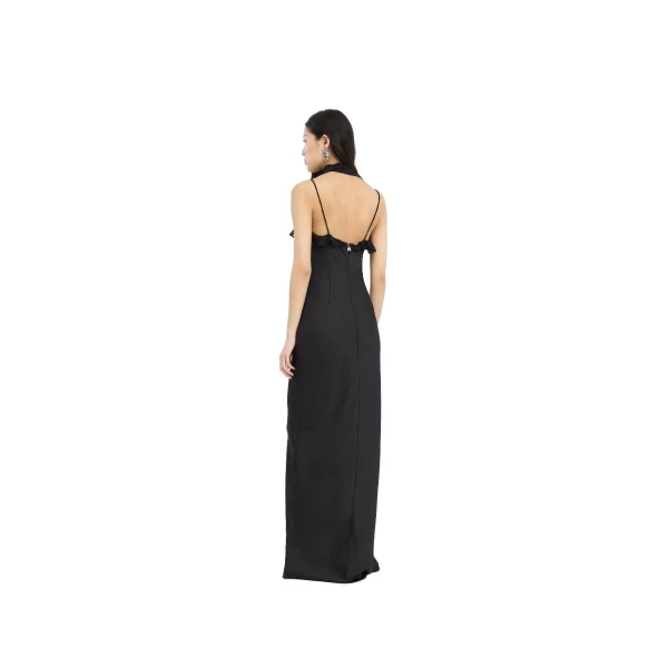 Dresses Black