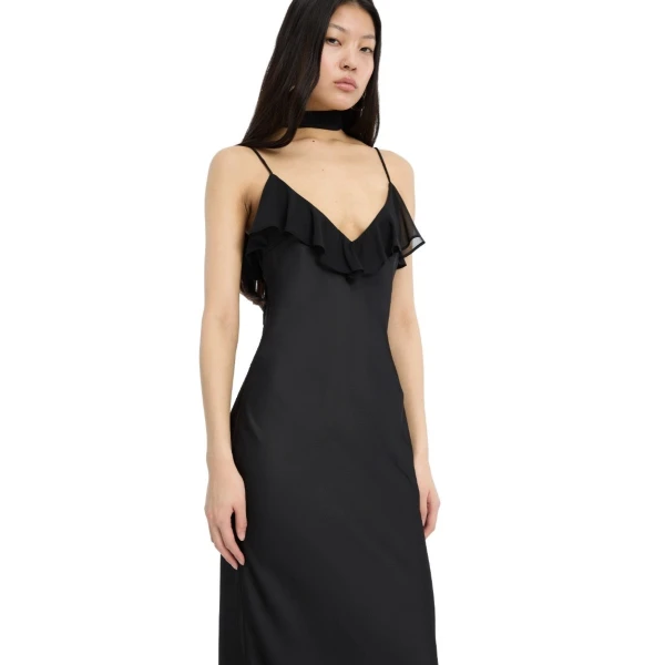 ROTATE dress