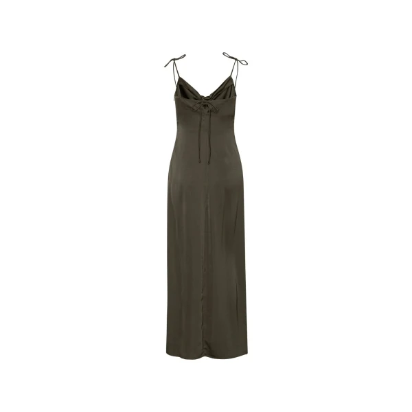 ROTATE Dresses