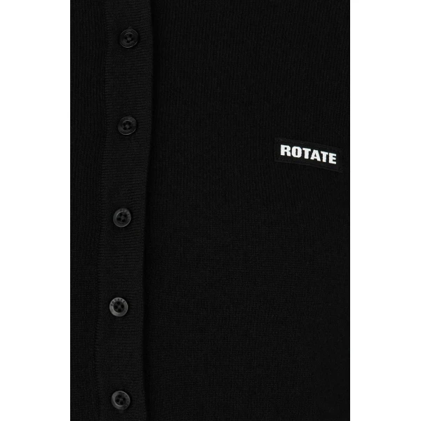Tops Black