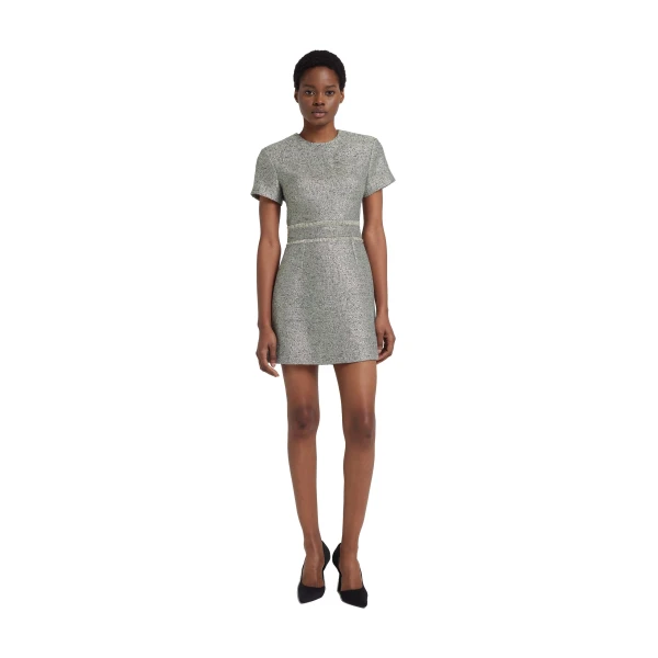 Safiyaa Dresses