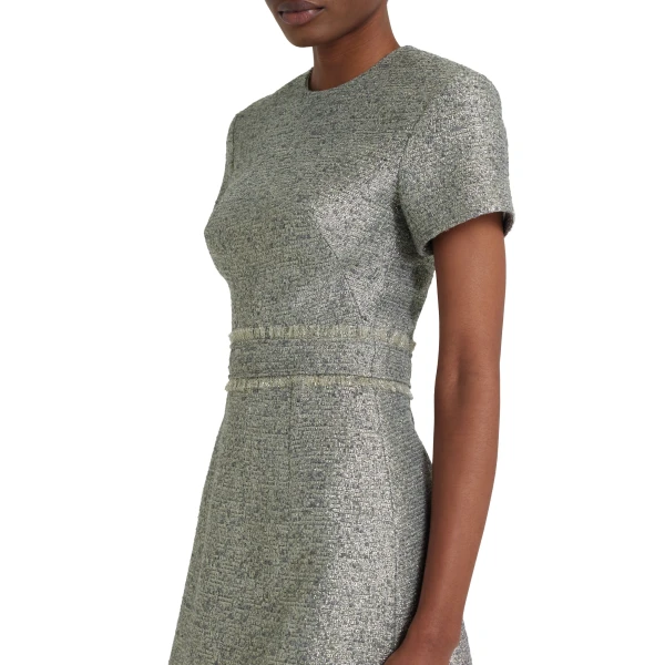 Safiyaa eveningwear