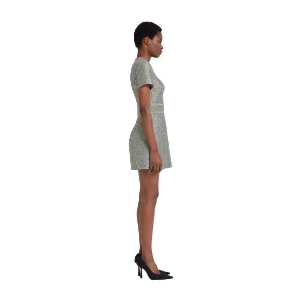 buy Safiyaa online