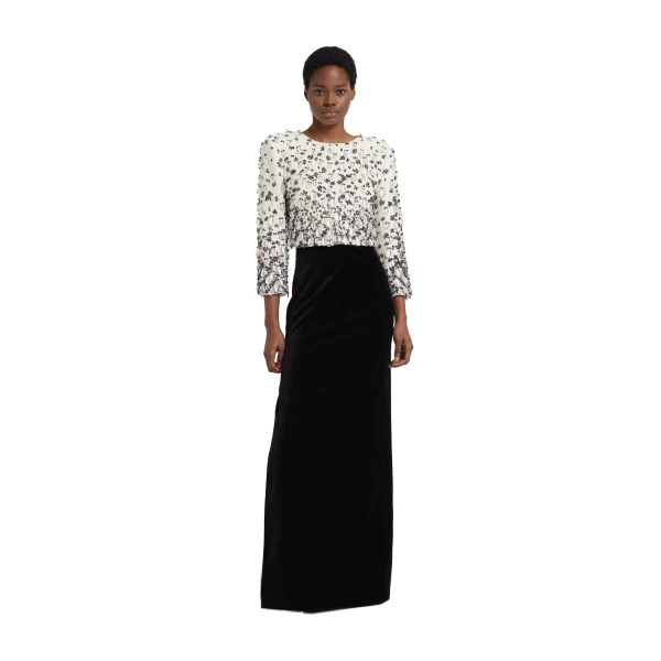 Safiyaa Skirts