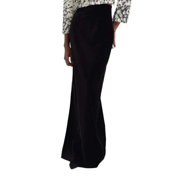 Safiyaa eveningwear